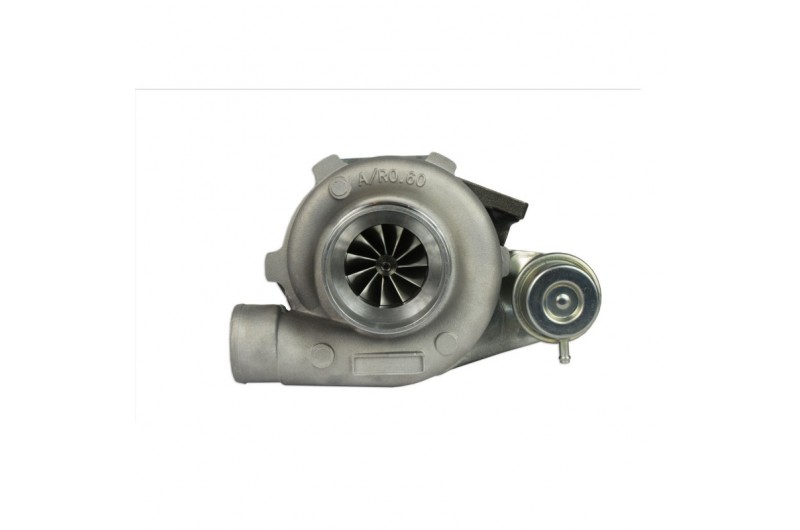 JRspec GTX2871R BB